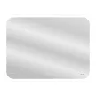 Зеркало Cersanit LED 070 Design Pro 100x70 см с подсветкой