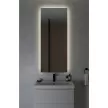 Зеркало Cersanit Eclipse smart 60х145 см с подсветкой