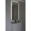 Зеркало Cersanit Eclipse smart 60х145 см с подсветкой
