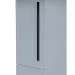 Пенал FLUMEN DESIGN Аина 35 см подвесной васильковый