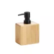 Дозатор для мыла Fora Bamboo бамбук