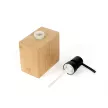 Дозатор для мыла Fora Bamboo бамбук