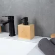 Дозатор для мыла Fora Bamboo бамбук