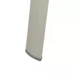Стул для ванной Primanova белый