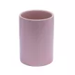 Стакан FLUMEN Powder Pink керамика