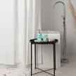 Стакан Fresh Code Mint sand керамика голубой