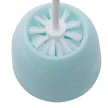 Ершик Berossi Aqua пластик мята