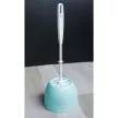 Ершик Berossi Aqua пластик мята