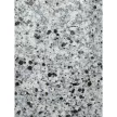 Мыльница Zenfort Granite керамика