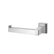 Держатель для туалетной бумаги Bath Plus Prime