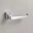 Держатель для туалетной бумаги Bath Plus Prime