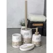 Стакан Bath Plus Testi керамика