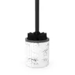 Ершик Fora Magnetic полирезина