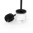 Ершик Fora Magnetic полирезина