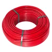 Труба для теплого пола FV-Plast PE-RT/EVOH d16x2,0 мм