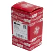 Сервопривод электротермический ICMA М28х1,5/230 V, NC закрыт
