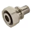 Евроконус РЕХАУ 16x3/4 РВ латунь