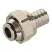 Евроконус РЕХАУ 16x3/4 РВ латунь
