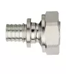 Евроконус РЕХАУ 16x3/4 РВ латунь