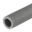 Изоляция для труб Полифас d35/9 2 м