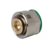 Евроконус РЕХАУ STABIL 16,2x3/4" 2,6 мм