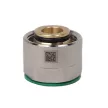 Евроконус РЕХАУ STABIL 16,2x3/4" 2,6 мм