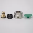 Евроконус РЕХАУ STABIL 16,2x3/4" 2,6 мм