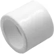Муфта PP-R d40 мм РОСТЕРМ
