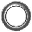 Переходник MASTERPROF 1 1/2"х1 1/4" ВР-НР латунь никелированная