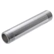 Бочонок удлинительный 1/2" MPF 70 (90) мм латунь хромированная