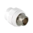 Муфта PPR с переходом на наружную резьбу 32х1/2" VALTEC