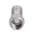 Вставка из нержавеющей стали 22x3/4" РВ Valtec