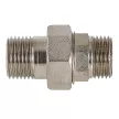 Сгон разъемный 1/2" РН-РН американка латунь VALTEC