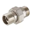 Сгон разъемный 1/2" РН-РН американка латунь VALTEC