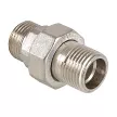 Сгон разъемный 3/4" РН-РН американка латунь VALTEC