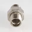 Сгон разъемный 3/4" РН-РН американка латунь VALTEC