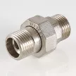 Сгон разъемный 3/4" РН-РН американка латунь VALTEC