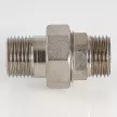 Сгон разъемный 3/4" РН-РН американка латунь VALTEC