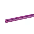 Труба РЕХАУ Pink PE-Xa/EVOH 16х2,2 мм