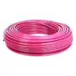 Труба РЕХАУ Pink PE-Xa/EVOH 16х2,2 мм
