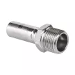 Вставка из нержавеющей стали 28x3/4" РН Valtec