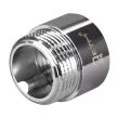 Удлинитель 3/4" РВ-РН 10 мм CTM