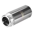 Удлинитель 3/4" РВ-РН 60 мм CTM