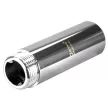 Удлинитель 3/4" РВ-РН 80 мм CTM