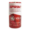 Нить сантехническая для герметизации резьбовых соединений 100 м SPRINT