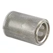 Инвертор потока для косого фильтра 3/4" VALTEC