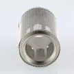 Инвертор потока для косого фильтра 3/4" VALTEC