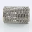 Инвертор потока для косого фильтра 3/4" VALTEC