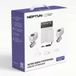 Система защиты от протечки воды 1/2" Neptun Умный дом с Алисой оптимальный