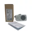 Кран с электроприводом 3/4' 12 В Neptun Standard